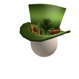 Luckegg