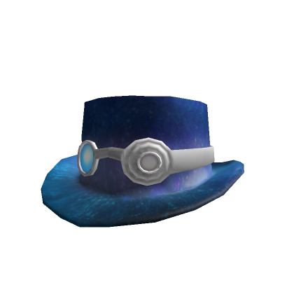 Robux Hat, Roblox Wiki