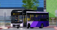 91P