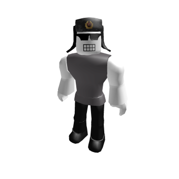 Mr Beanguy Roblox Wiki Fandom - mr bean roblox