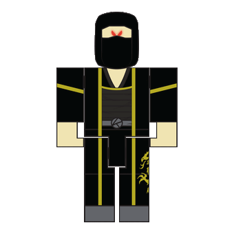 Roblox Toys Series 4 Roblox Wikia Fandom Assassin Ice Ancient Hoodie Roblox Assassin Ice Ancient Hoodie Roblox Roblox Toys Series 4 Roblox Wikia Fandom