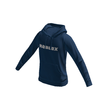 roblox shirt template adidas - Create meme / Meme Generator 