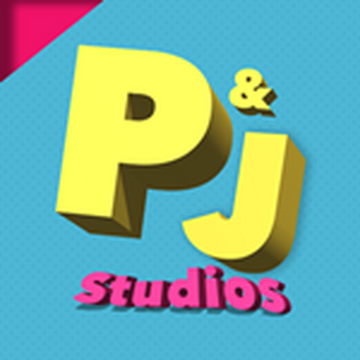 P J Studios Roblox Wikia Fandom - roblox pj