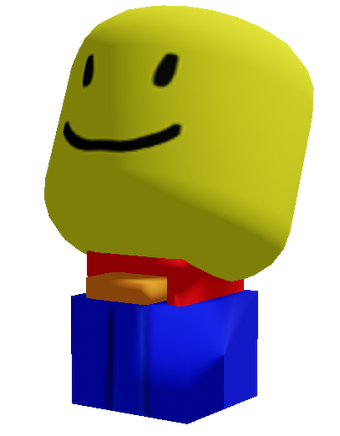 Canceled Items Accessories Roblox Wikia Fandom - what's the biggest head in roblox