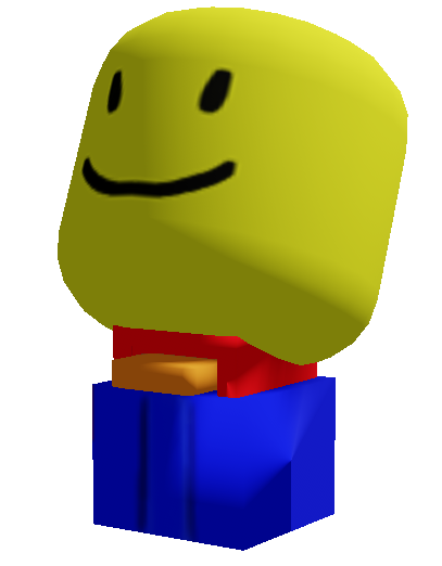 Canceled Items Accessories Roblox Wiki Fandom - angle roblox head