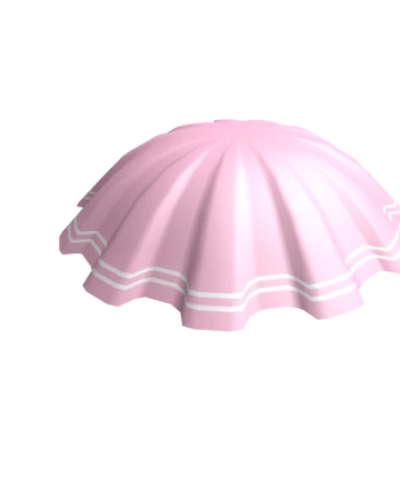 Pink Pleated Skirt | Roblox Wiki | Fandom Pink Pleated Skirt | Roblox Wiki | Fandom