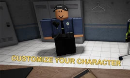 PoliceRaidSimThumb