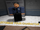 Police Raid Simulator
