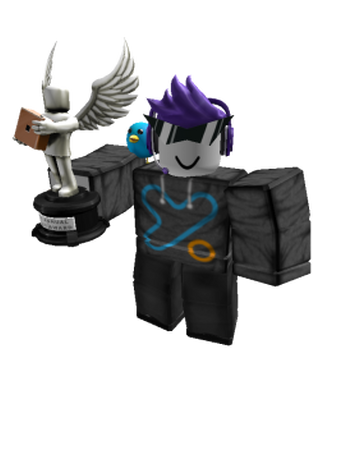 community pyxldev roblox wikia fandom - knights of redcliff paladin roblox wikia fandom