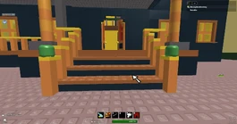 RobloxScreenShot08222012 091733050.jpg (100 KB) The porch of the Haunted Mansion.