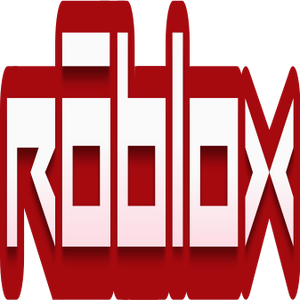 Timeline Of Roblox History 2004 2006 Roblox Wikia Fandom - roblox headquarters in 2004