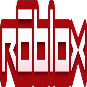 Timeline Of Roblox History 2004 2006 Roblox Wikia Fandom - who developed robloxï¿¼