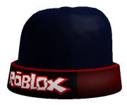 Roblox Beanie