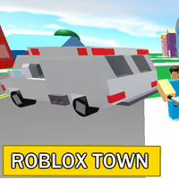 Community Janlari Roblox Town Roblox Wikia Fandom - pl town roblox