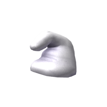 Smurf hat hot sale