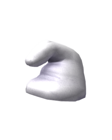 Smurf Hat Roblox Wiki Fandom - roblox smurf mask