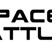 Space Battle Roblox Wikia Fandom - how to get the space shoulder cannon roblox field of battle space battle 2017 event