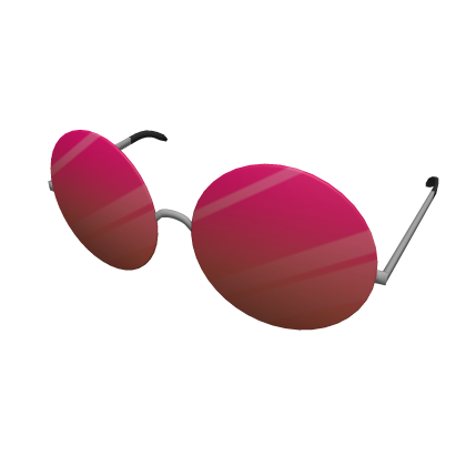 Sunset Rimless Glasses Roblox Wiki Fandom - roblox sunset picture id