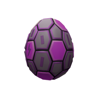 Egg Hunt 2020 Agents Of E G G Roblox Wikia Fandom - you found the six star ball roblox