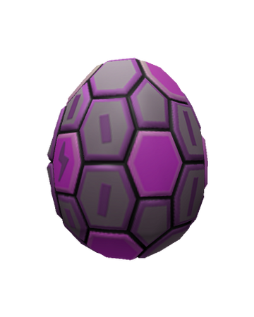 Supercharged Striker Egg Roblox Wiki Fandom - roblox super striker league wiki