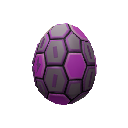 Supercharged Striker Egg Roblox Wiki Fandom - super egg roblox