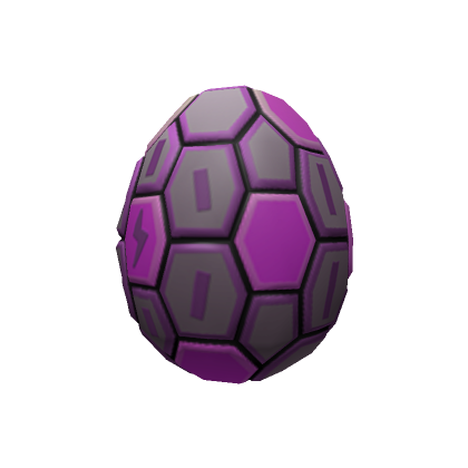 Category Eggs From The 2020 Egg Hunt Roblox Wikia Fandom - 2 eggmin graveyard roblox offical egg hunt 2016 by