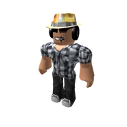 Taymaster may 2014.png (58 KB) Early 2014