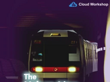 The Urban Line: FreeDrive