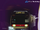 The Urban Line: FreeDrive