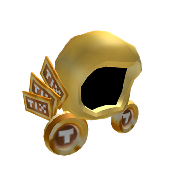 15 most expensive items in Roblox as of 2023