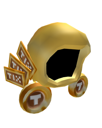 Catalog Dominus Pittacium Roblox Wikia Fandom - how much robux does a dominus cost
