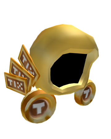 Dominus Pittacium Roblox Wiki Fandom - roblox dominus game