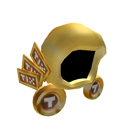 What Are the Most Expensive Items in Roblox?