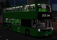 UT8758 226.png (357 KB)