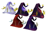 Unused Wizard Hats.png