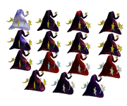 Unused Wizards.png