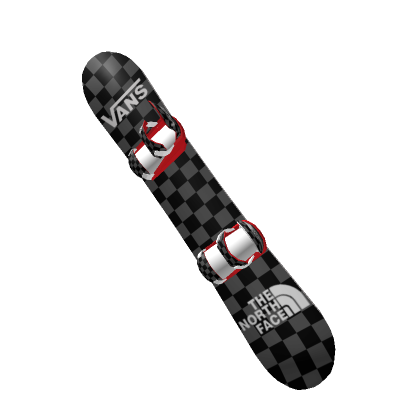 Zalando vans x the north face discount