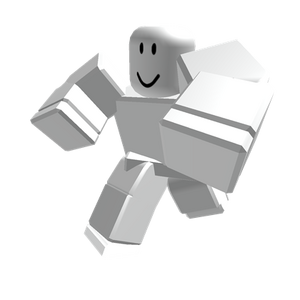 Werewolf Animation Pack Roblox Wikia Fandom - werewolf animation pack roblox wikia roblox werewolf animation package Werewolf Animation Pack Roblox Wikia Fandom - roblox werewolf animation package