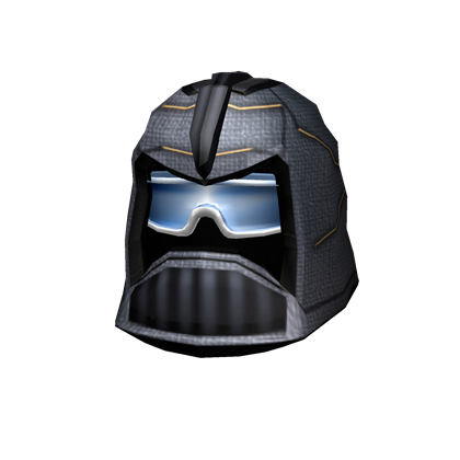 Catalog Winter Adventurer S Helmet Roblox Wikia Fandom - free darth vaders helmet roblox