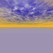 Official Skyboxes Roblox Wiki Fandom 180