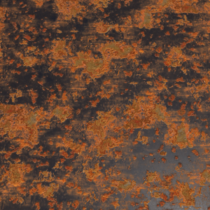 Corroded Metal Roblox Wikia Fandom - rusted metal texture roblox