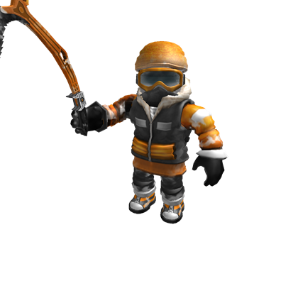 Explorer, Roblox Wiki