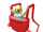 Backpack Baby