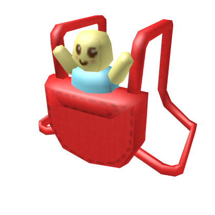 Category Back Accessories Roblox Wikia Fandom - back accessories roblox wikia backpacking traveler roblox Category Back Accessories Roblox Wikia Fandom - backpacking traveler roblox