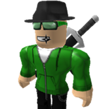 badcc roblox toy