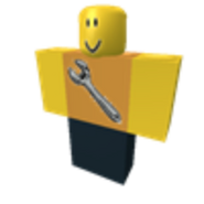 December 8–13, 2007