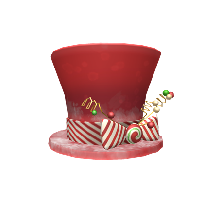 Category Top Hats Roblox Wikia Fandom - decoy duck top hat roblox