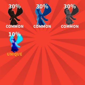 Roblox Dashing Simulator Rebirth Costs