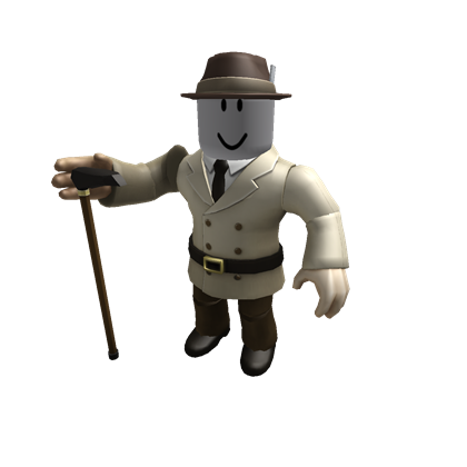 Category Items Awarded To Specific Users Roblox Wikia Fandom - wa7e4d00a how many hat combinations are possible on roblox roblox