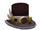 Denver Maker Top Hat 2014